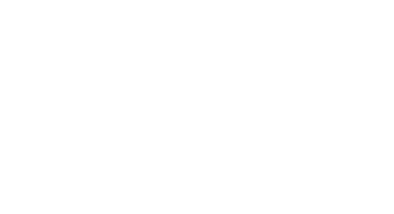 Summer Time Management & Rentals